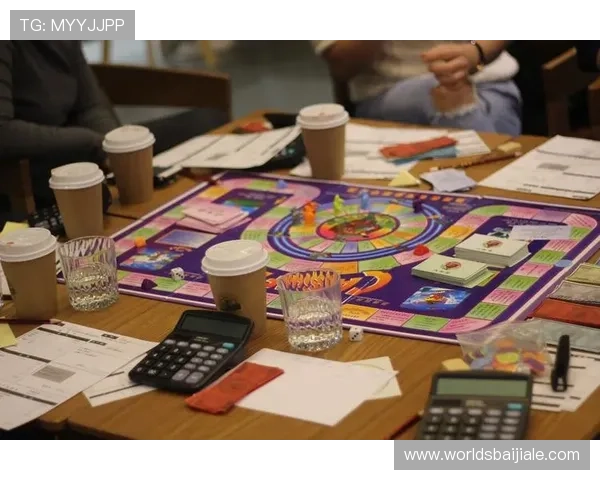 ag现金游戏最新玩法介绍，轻松赚取零花钱的最佳选择