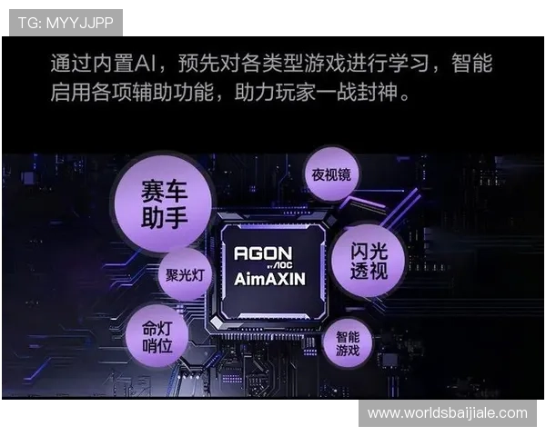 ag电子游戏官网用户体验优化，界面设计人性化、操作简便快捷