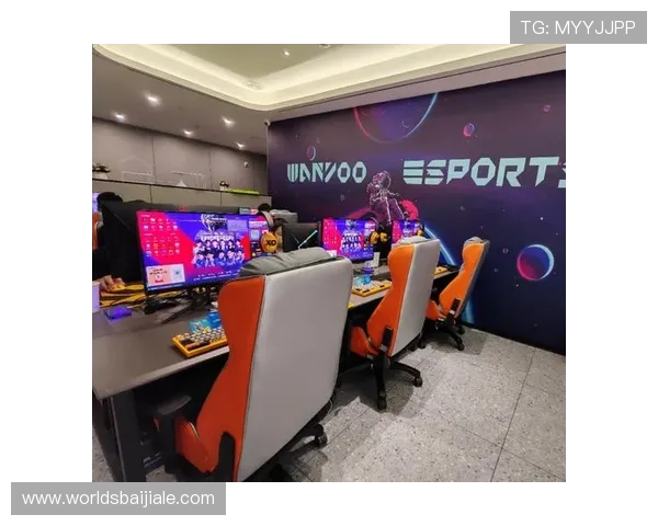 AG电游在线平台安全可靠，尽享畅快游戏体验