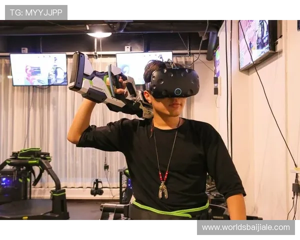 ag电玩游戏最新版本上线，带你体验极致的虚拟世界乐趣