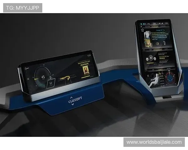 ag登录网娱乐平台操作简单便捷，新手也能快速上手畅玩无限精彩