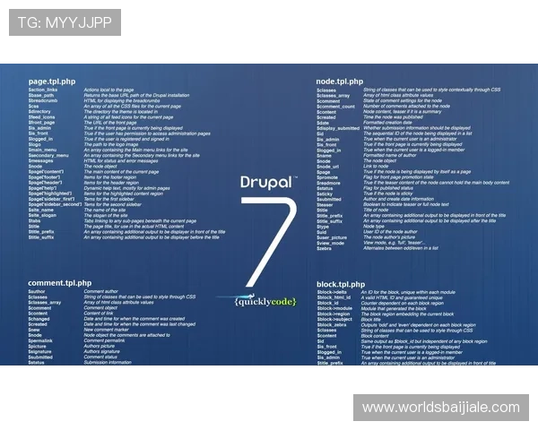 AG登录入口多平台支持，手机电脑多设备无缝登录指南与操作技巧