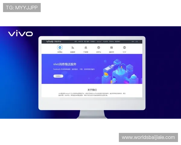 AG真人充值网址官方入口，提供稳定安全的充值服务平台