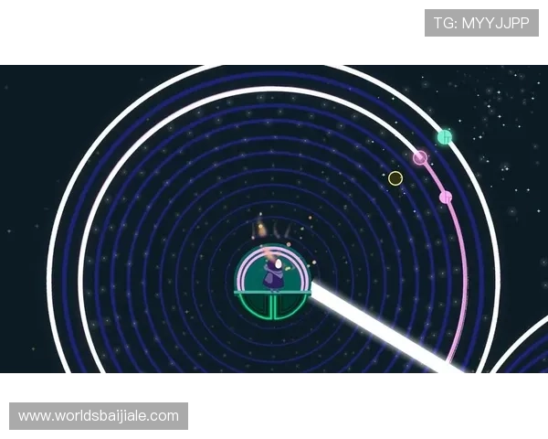 ag真人国际官网正规合法，提供安全稳定的游戏环境，保障玩家权益