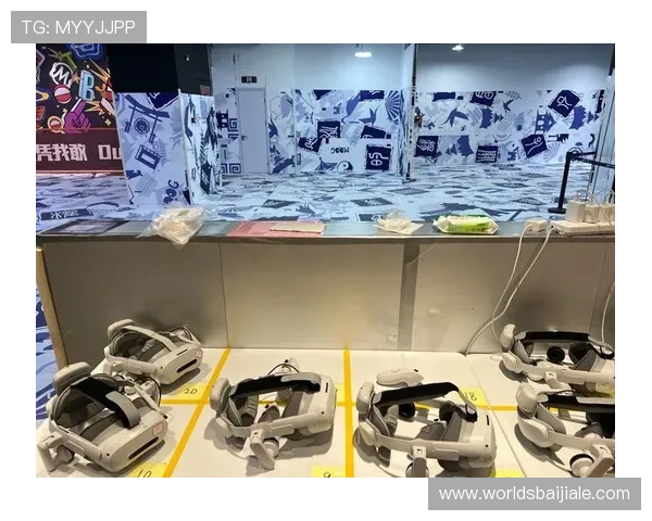 ag真人试玩平台便捷操作流程，轻松开启精彩的真人娱乐之旅