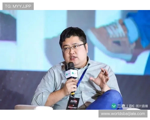 ag竞咪app下载免费下载安装，开启你的专业电竞直播和互动体验