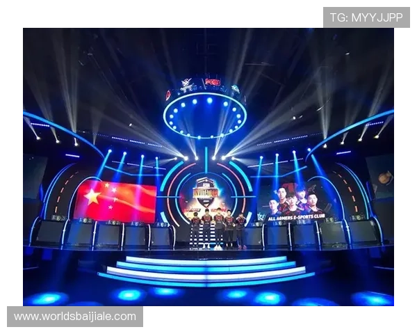 ag视讯大神带你领略最新游戏动态，掌握第一手资讯把握每一次赢的机会