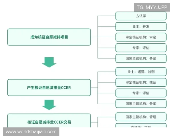 AG视讯厅注册流程详解，快速了解注册步骤与注意事项