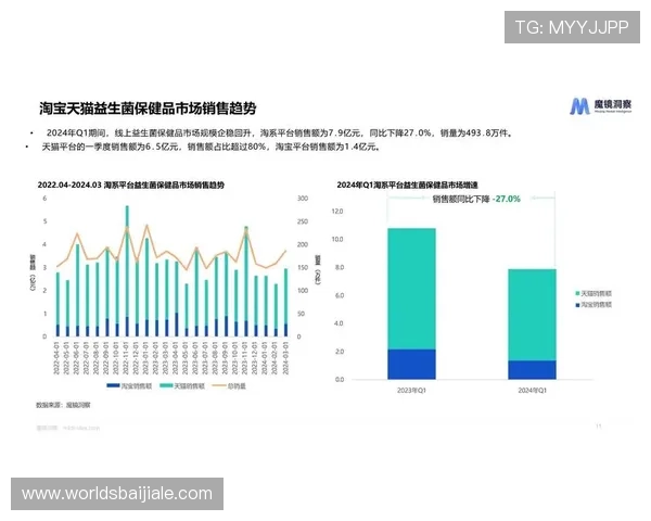 ag视讯集团全面解析：行业领先的在线娱乐平台发展历程与未来趋势