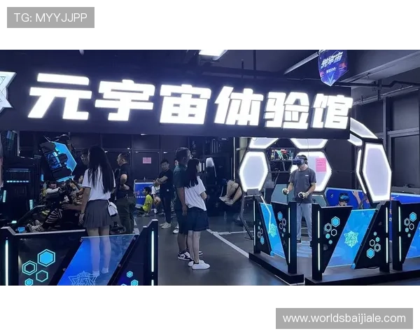 ag视讯竟眯厅融合多元化娱乐元素，满足不同用户的多样需求