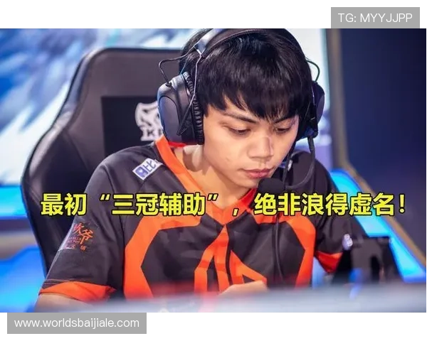 ag试玩入口欢迎你，丰富游戏资源等你免费体验尽情畅玩