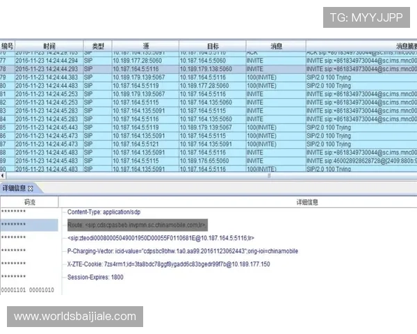 ag贵宾厅登录入口常见问题解答与解决方案详解