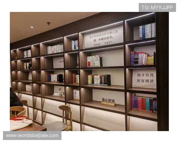 ag贵宾厅专区专属休息区，打造私密舒适的高端环境