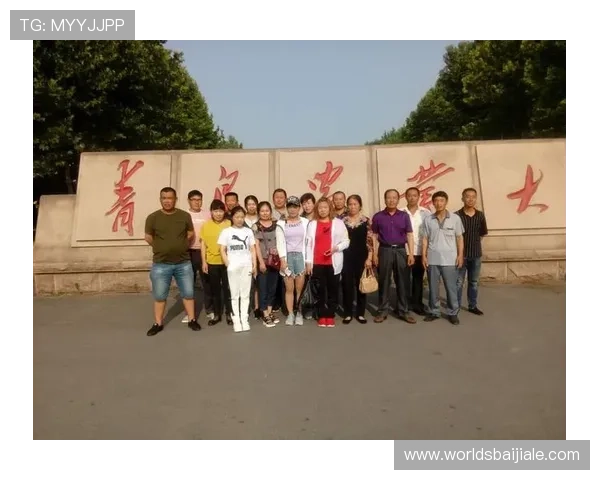 AG龙虎官网最新优惠活动，丰富奖励等你来领取