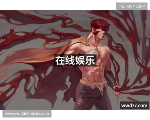 j9真人真人娱乐游戏的公平性与随机性保障机制揭秘