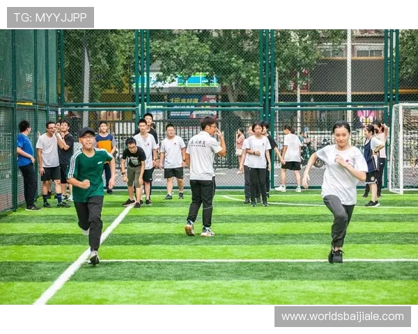 kok电竞体育真人：真人电竞体育在青少年体育教育中的创新实践与推广路径