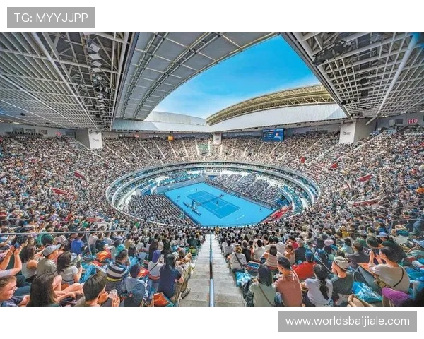 PA体育视讯提供专业赛事分析和精彩回放，提升你的观赛体验