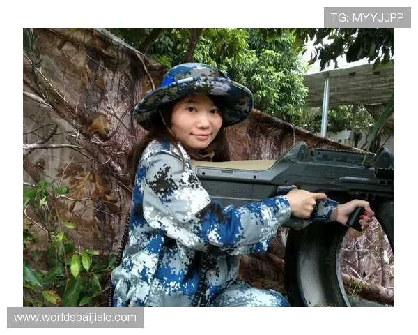 od真人平台最新玩法介绍，带你领略真人娱乐的无限精彩与刺激