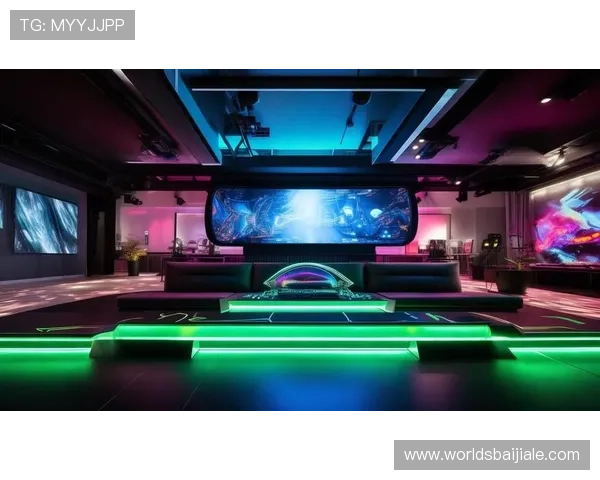 og真人网站欢迎你，打造最值得信赖的真人娱乐平台品牌