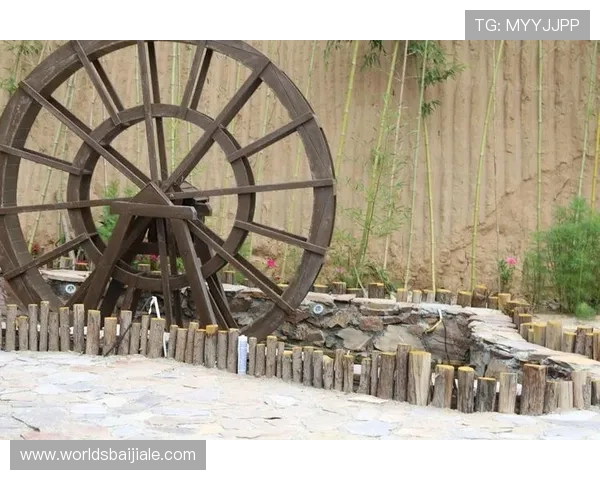 PA真人官网最新平台全面上线，带你体验最真实的线上娱乐体验