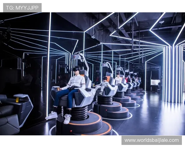 PA真人国际厅不断引入最新技术，打造沉浸式的虚拟娱乐环境，提升玩家的整体体验