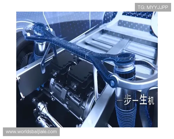 w66利来ag旗舰平台技术支持支持多设备无缝切换体验