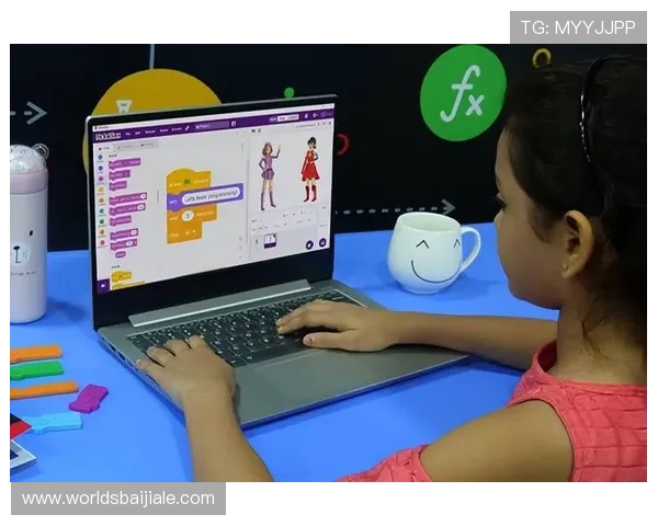 乐博真人下载官网下载安装指南，详细步骤帮助玩家轻松上手
