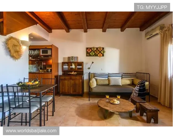 亚太ag厅会员登录成功后可以享受哪些专属优惠和福利