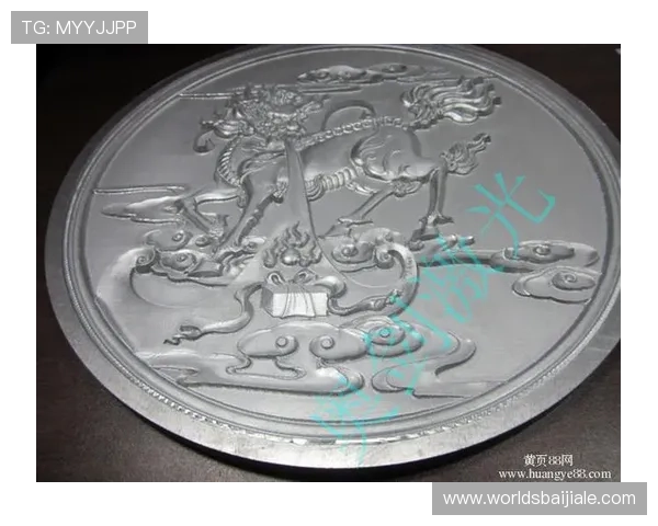 亚游ag国际直营网实现多平台无缝对接带来极致的移动端博彩乐趣