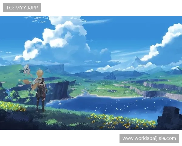 亚游PA视讯技术创新带来流畅稳定的游戏体验享受极致视觉盛宴