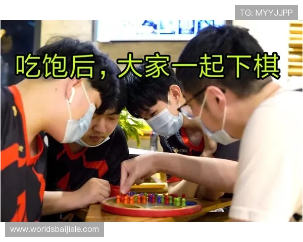 亚洲ag娱乐最大平台，汇聚全球优质游戏资源，满足不同玩家的多样化需求