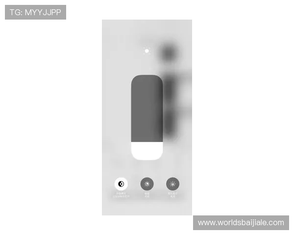 全面解析ag视讯主页的最新功能与玩法，带你轻松掌握游戏技巧