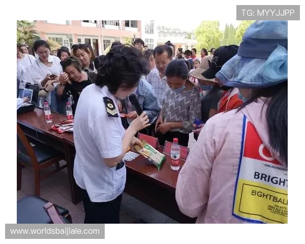 关注ag电投厅网址官网入口，掌握最新上线优惠活动与安全保障措施