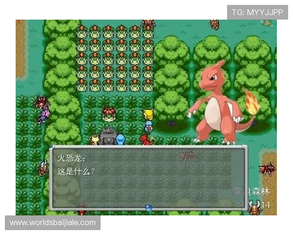 可以免费试玩的ag超级玛丽合作游戏感受经典游戏元素带来的全新趣味玩法