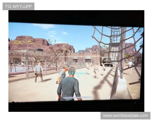 如何选择最优的ag新网址登录线路，确保游戏体验无忧