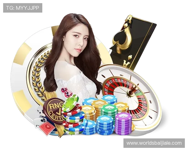 天博真人：打造安全可靠的真人娱乐平台推荐