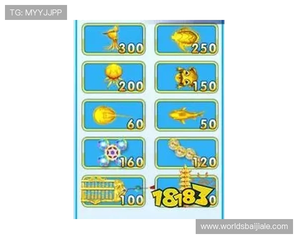 官方正版ag捕鱼王下载官网，提供最新版本和详细安装教程