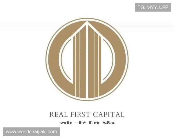 币游国际ag会员注册流程中的注意事项及新手入门指南