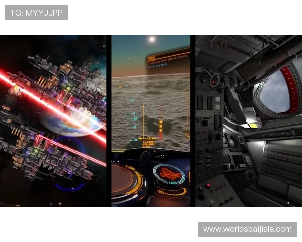 最新ag真人电子游戏排行榜，最受玩家喜爱的热门游戏推荐