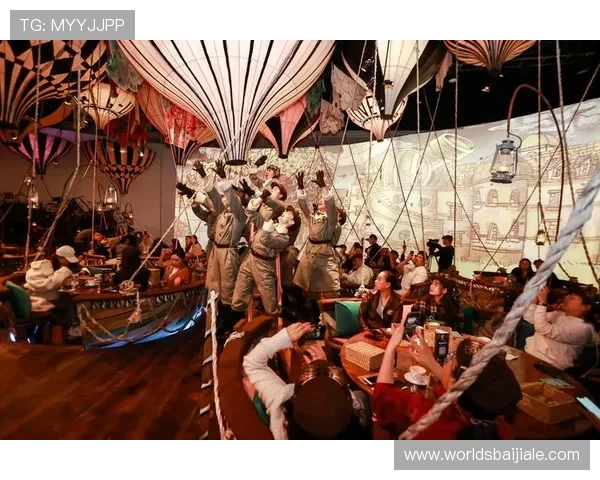 皇家真人在线赌场开启尊贵体验，感受顶级真人荷官带来的沉浸式娱乐享受