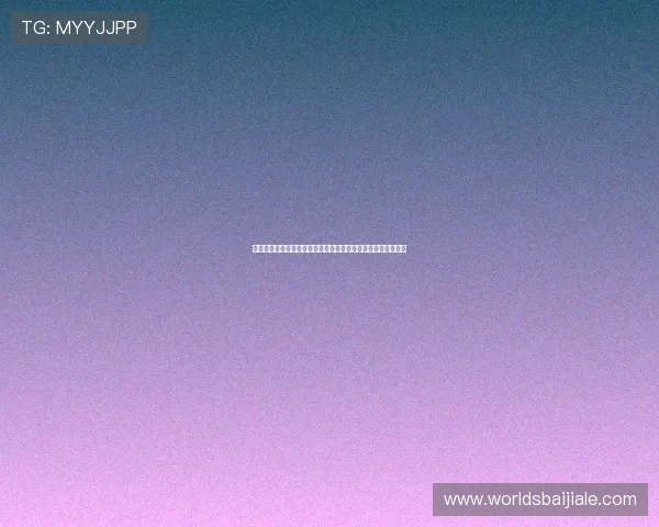 真人视讯国际入口多渠道登录方式，方便玩家随时随地进入游戏