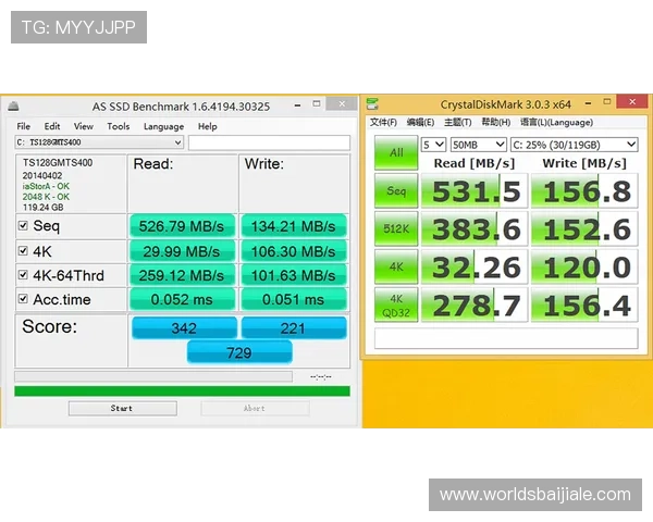 AG竟咪厅下载官网用户评价与反馈，真实体验分享帮助你做出选择