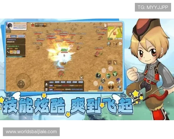 AG真人娱乐VIP在线客服与安全保障措施，确保每一位尊贵玩家的游戏体验无忧