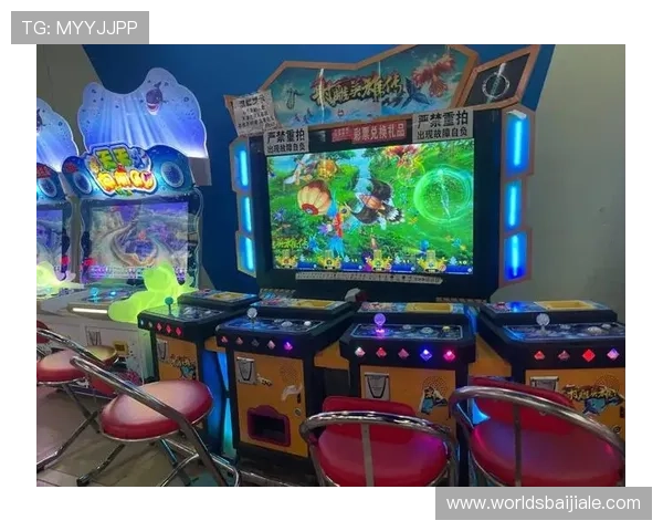 ag电玩大全娱乐的用户评价与口碑分析，帮助新手玩家选择最适合的游戏平台