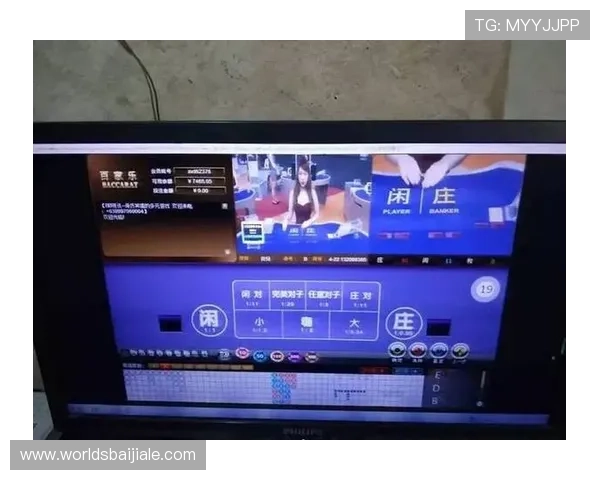 2024年最新ag百家乐网址大全，提供多平台多终端畅玩保障