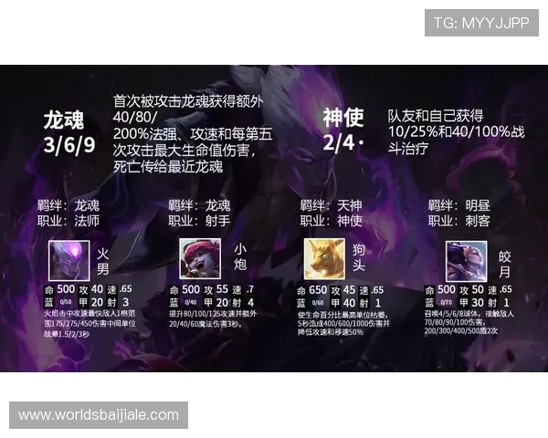 云顶国际官方下载安装常见问题及解决方案，助你快速上手游戏体验