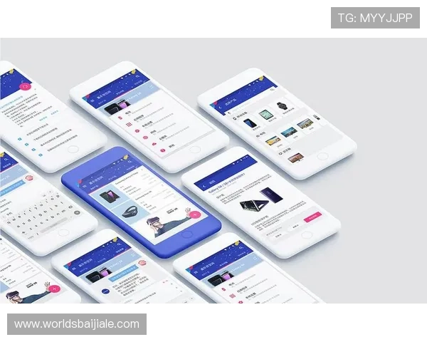 云顶国际平台首页登录界面优化提升用户体验的设计理念与操作流程