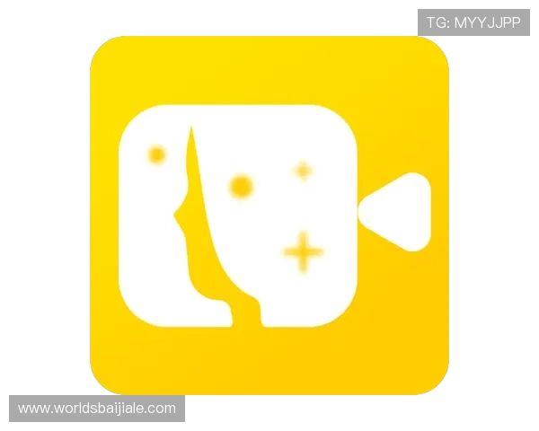 云顶集团app下载官网最新版官方渠道，确保下载安全无病毒，快速安装无忧