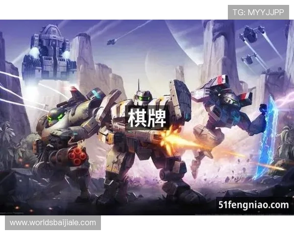 J9真人第一品牌带你体验最真实的线上娱乐盛宴，打造极致的游戏体验与安全保障