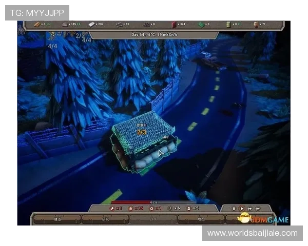 ag视讯怎么试玩适合新手的技巧与步骤，快速体验游戏乐趣的方法详解